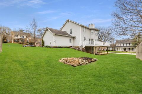 717 Westbrooke Terrace Dr, Ballwin, MO 63021 photo 26