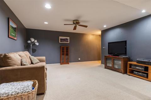 717 Westbrooke Terrace Dr, Ballwin, MO 63021 photo 22