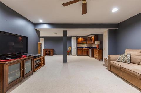 717 Westbrooke Terrace Dr, Ballwin, MO 63021 photo 23