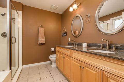 717 Westbrooke Terrace Dr, Ballwin, MO 63021 photo 14