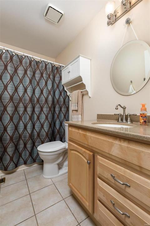 717 Westbrooke Terrace Dr, Ballwin, MO 63021 photo 19