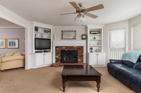 717 Westbrooke Terrace Dr, Ballwin, MO 63021 photo 6