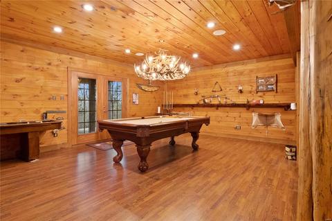 301 Barn Side Dr, Eureka, MO 63025 photo 26