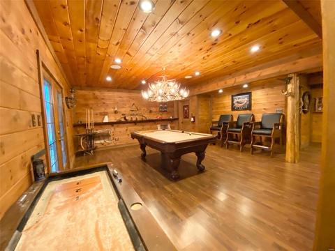 301 Barn Side Dr, Eureka, MO 63025 photo 29