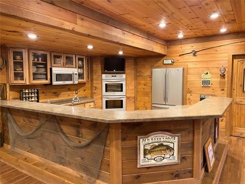 301 Barn Side Dr, Eureka, MO 63025 photo 27