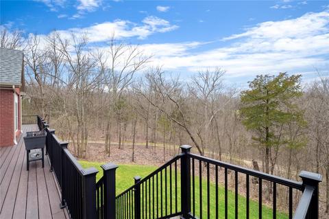 301 Barn Side Dr, Eureka, MO 63025 photo 40