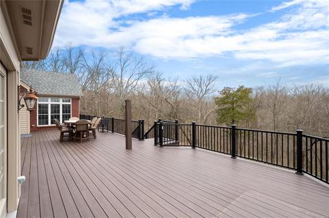 301 Barn Side Dr, Eureka, MO 63025 photo 36