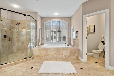 301 Barn Side Dr, Eureka, MO 63025 photo 21