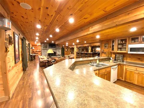 301 Barn Side Dr, Eureka, MO 63025 photo 31