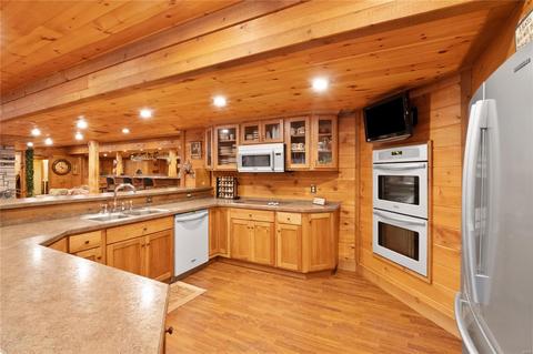 301 Barn Side Dr, Eureka, MO 63025 photo 23