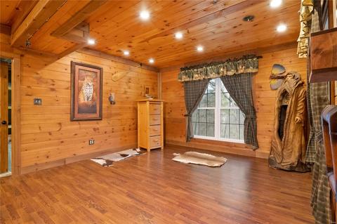 301 Barn Side Dr, Eureka, MO 63025 photo 28