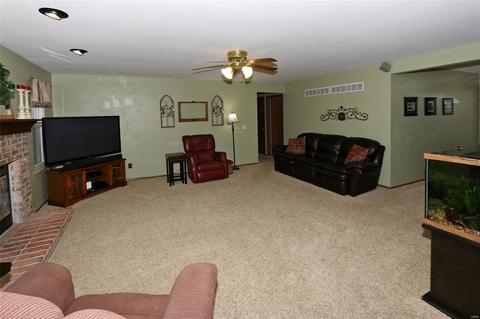 443 Tailor, O'fallon, MO 63368 photo 4