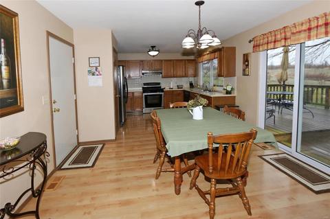 443 Tailor, O'fallon, MO 63368 photo 7