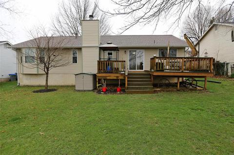 443 Tailor, O'fallon, MO 63368 photo 28