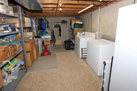 443 Tailor, O'fallon, MO 63368 photo 22