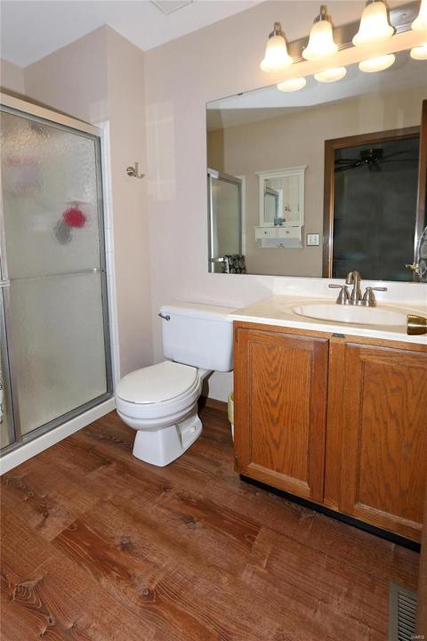 443 Tailor, O'fallon, MO 63368 photo 13
