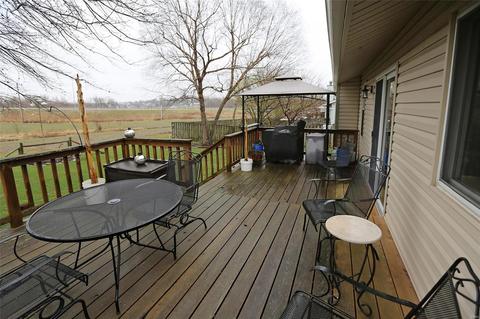 443 Tailor, O'fallon, MO 63368 photo 25