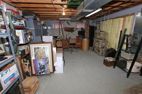 443 Tailor, O'fallon, MO 63368 photo 23