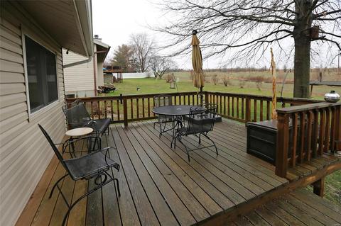 443 Tailor, O'fallon, MO 63368 photo 24