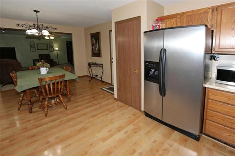 443 Tailor, O'fallon, MO 63368 photo 11