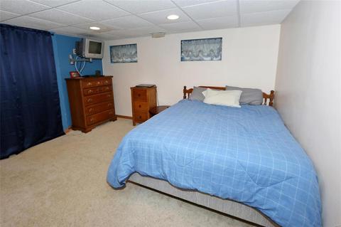 443 Tailor, O'fallon, MO 63368 photo 21