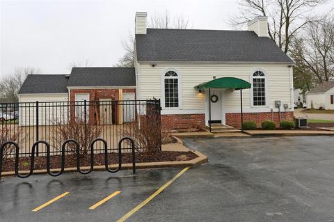 443 Tailor, O'fallon, MO 63368 photo 29