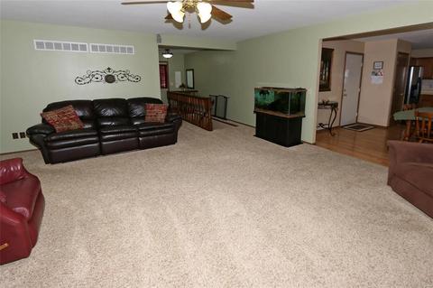 443 Tailor, O'fallon, MO 63368 photo 5