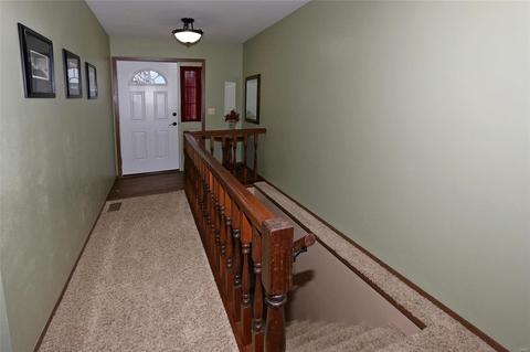443 Tailor, O'fallon, MO 63368 photo 2