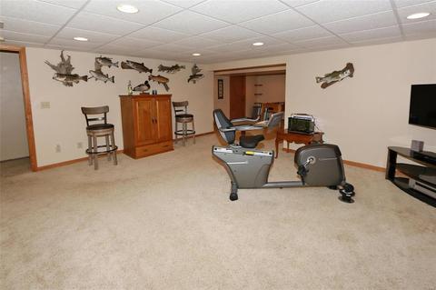 443 Tailor, O'fallon, MO 63368 photo 17