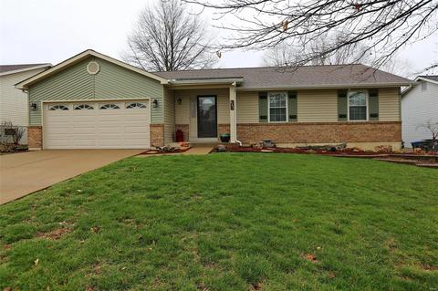443 Tailor, O'fallon, MO 63368 photo 1