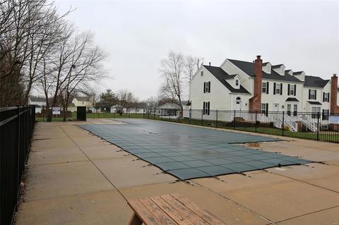443 Tailor, O'fallon, MO 63368 photo 30