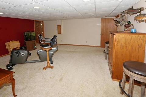 443 Tailor, O'fallon, MO 63368 photo 19