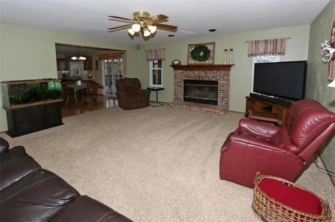443 Tailor, O'fallon, MO 63368 photo 6
