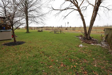 443 Tailor, O'fallon, MO 63368 photo 27