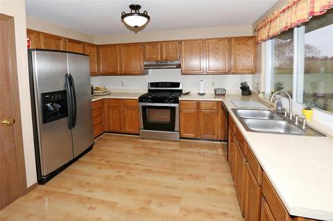 443 Tailor, O'fallon, MO 63368 photo 10