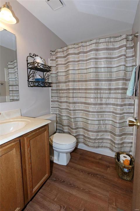 443 Tailor, O'fallon, MO 63368 photo 16