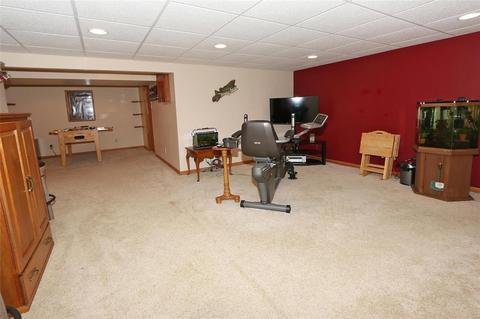 443 Tailor, O'fallon, MO 63368 photo 18