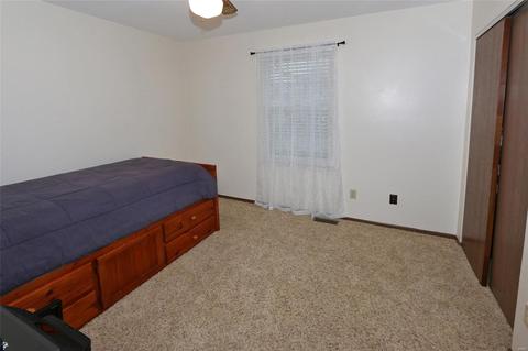 443 Tailor, O'fallon, MO 63368 photo 15