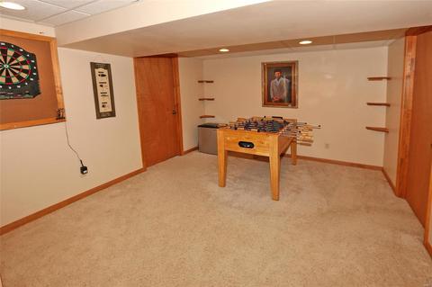 443 Tailor, O'fallon, MO 63368 photo 20