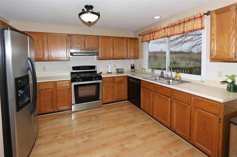 443 Tailor, O'fallon, MO 63368 photo 8