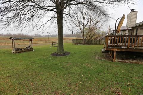 443 Tailor, O'fallon, MO 63368 photo 26