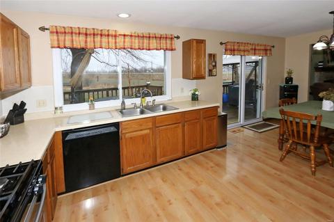 443 Tailor, O'fallon, MO 63368 photo 9
