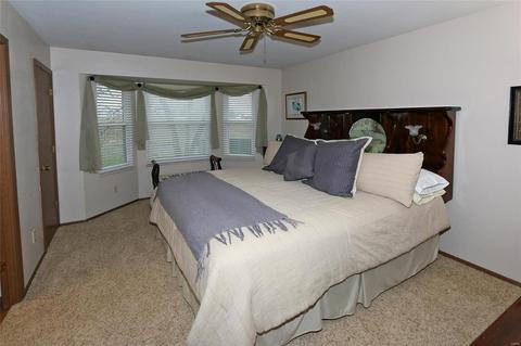 443 Tailor, O'fallon, MO 63368 photo 12