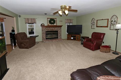 443 Tailor, O'fallon, MO 63368 photo 3
