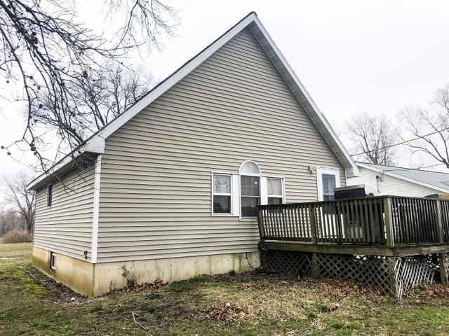 Mulberry Grove Homes For Sale Mulberry Grove Il Real Estate Movoto