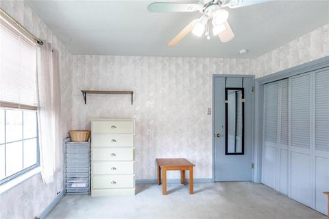 10855 Spring Ave, Saint Ann, MO 63074 photo 19