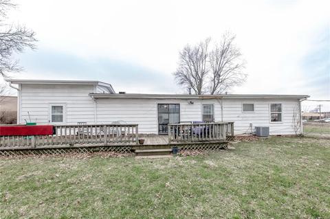 10855 Spring Ave, Saint Ann, MO 63074 photo 23