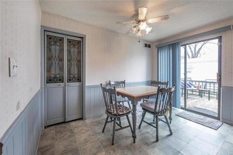 10855 Spring Ave, Saint Ann, MO 63074 photo 13