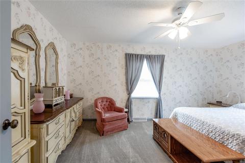 10855 Spring Ave, Saint Ann, MO 63074 photo 14