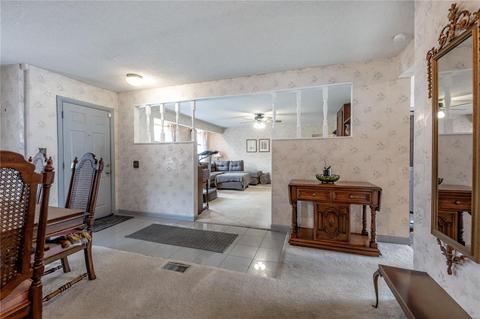 10855 Spring Ave, Saint Ann, MO 63074 photo 6